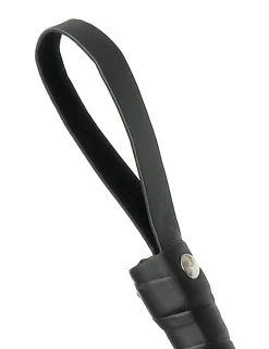 Martinet Cat O 'Nine Deluxe Edition Limitée