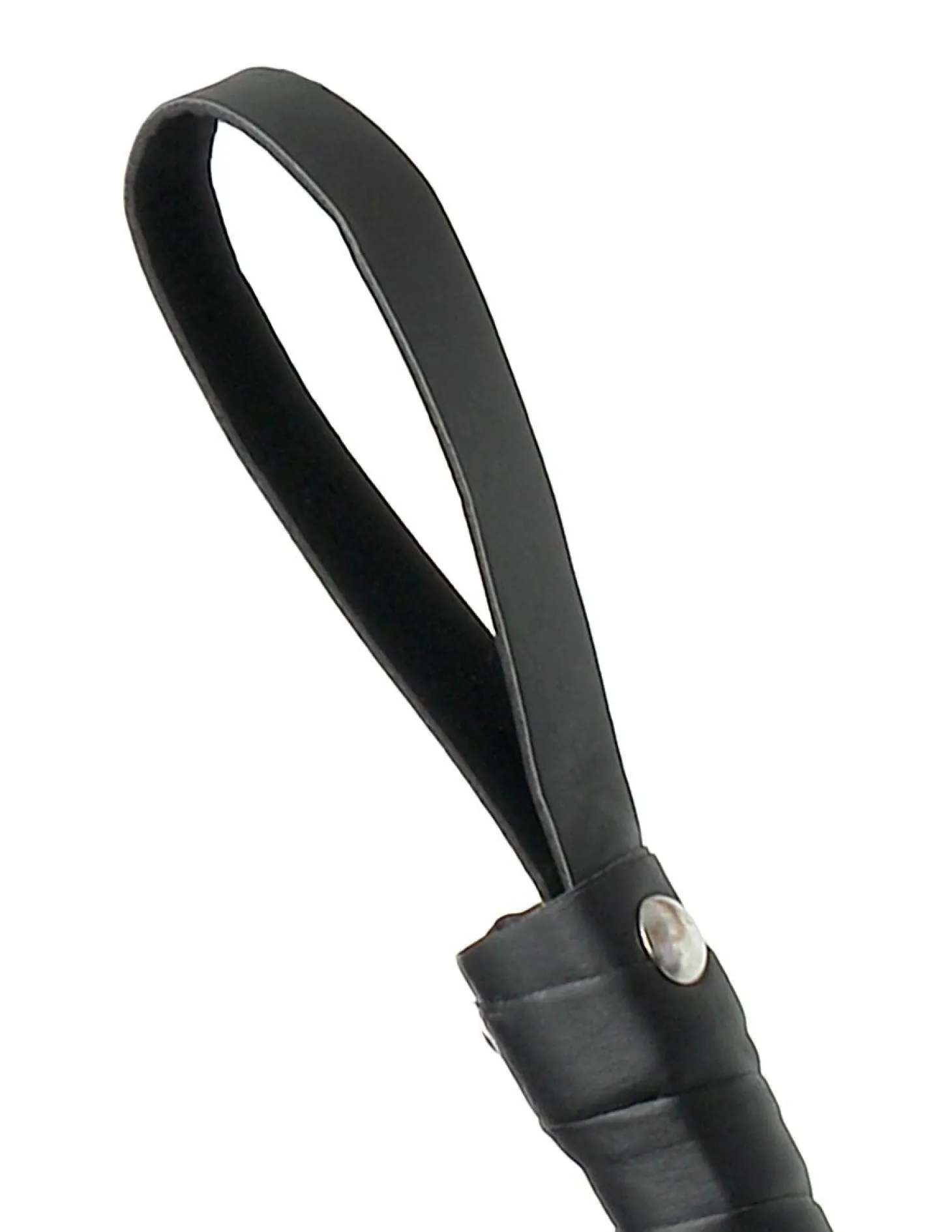 Martinet Cat O 'Nine Deluxe Edition Limitée