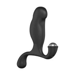 Masseur de prostate Nexus Excel