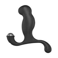 Masseur de prostate Nexus Excel