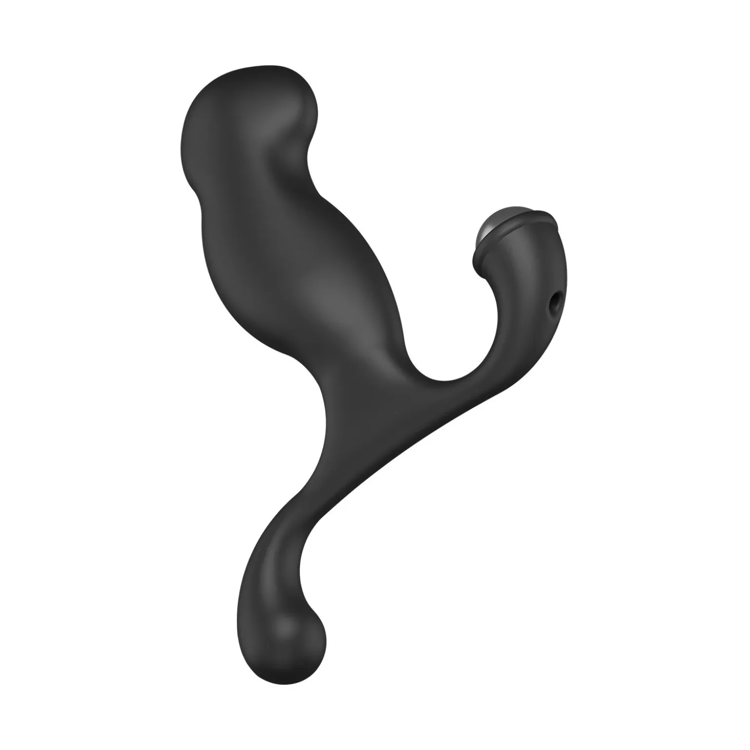 Masseur de prostate Nexus Excel