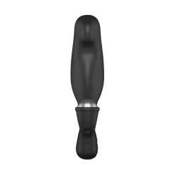 Masseur de prostate Nexus Excel