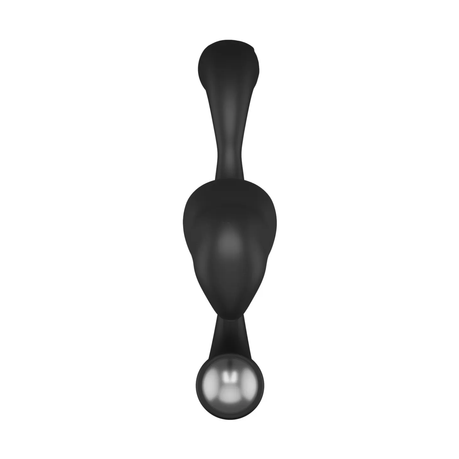 Masseur de prostate Nexus Excel