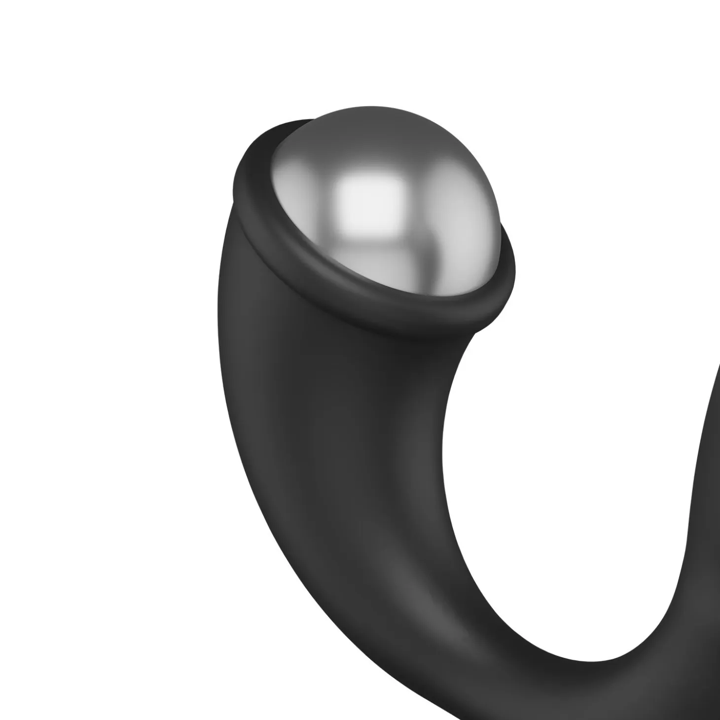 Masseur de prostate Nexus Excel