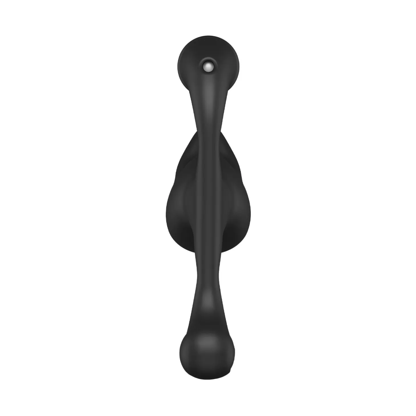 Masseur de prostate Nexus Excel