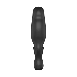 Masseur de prostate Nexus Excel