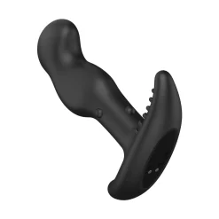 Masseur G Stroker avec perles de stroker