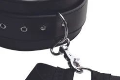 Master Series - Acquire Harnais de Cuisses - Easy Access