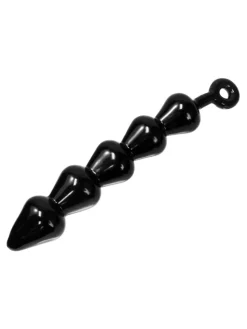 Master Series - Anal Links - X-Large