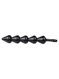 Master Series - Anal Links - X-Large
