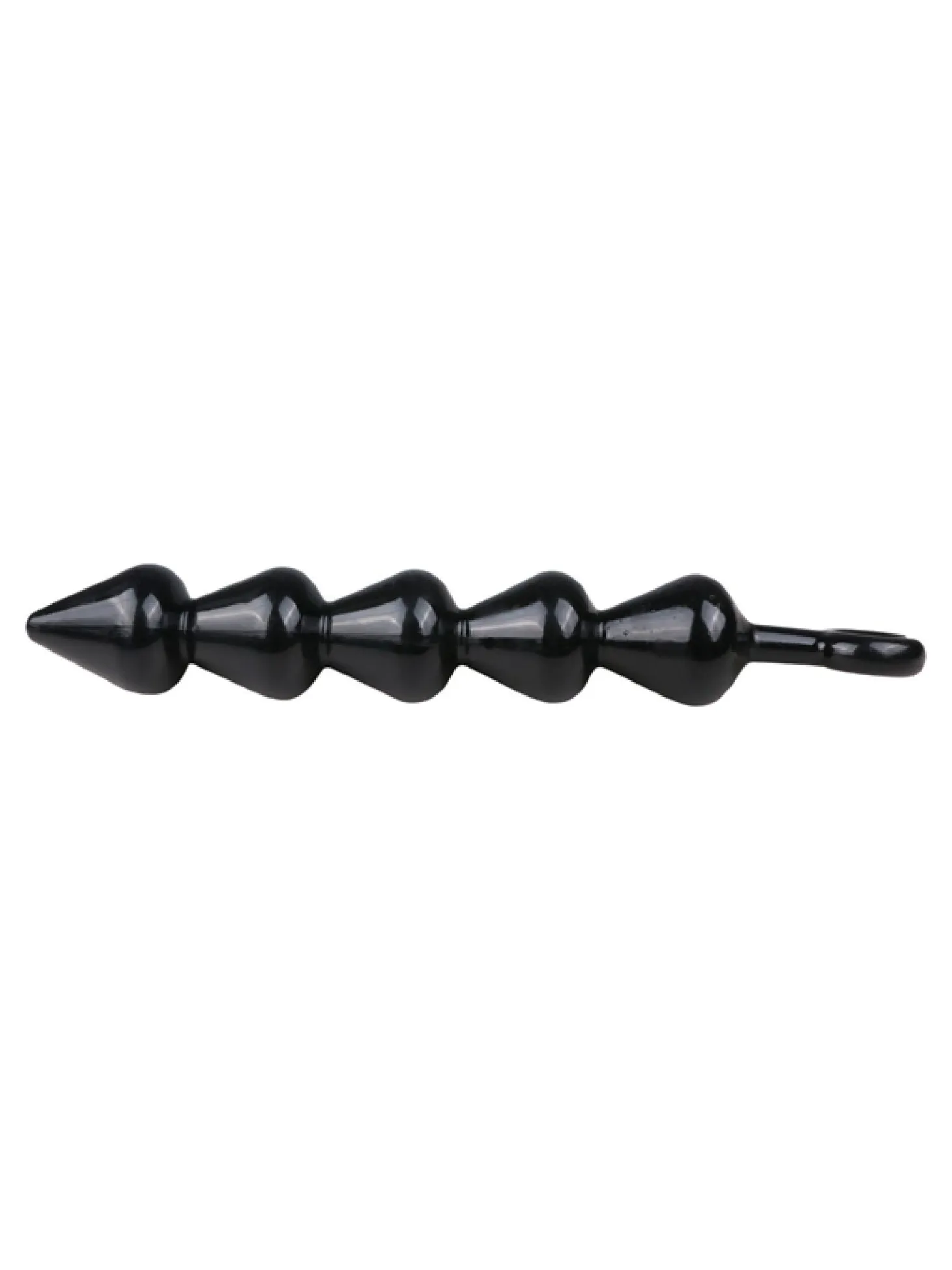 Master Series - Anal Links - X-Large