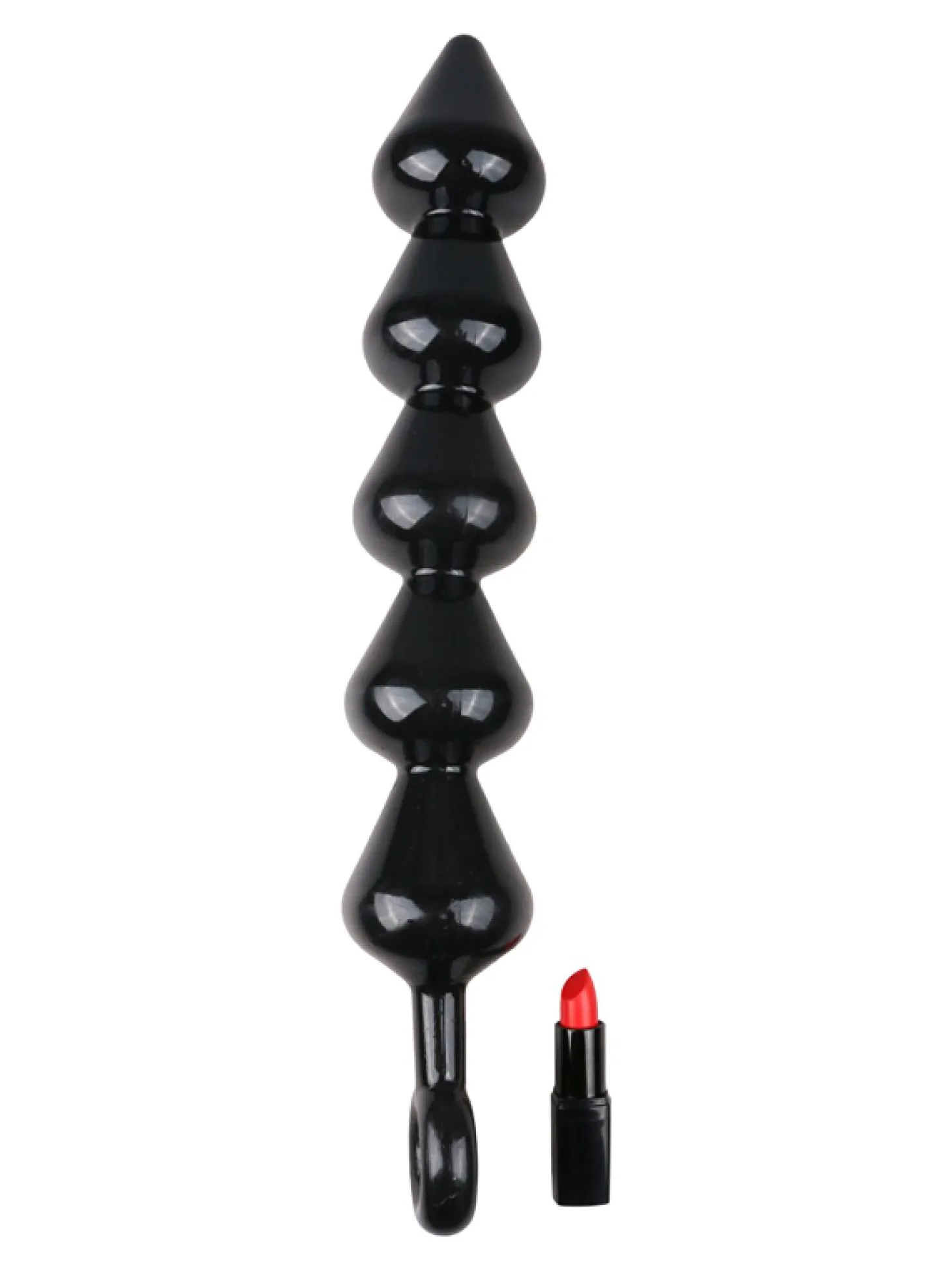 Master Series - Anal Links - X-Large