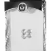 Master Series - Orbes Magnus Magnetic