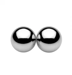 Master Series - Orbes Magnus Magnetic