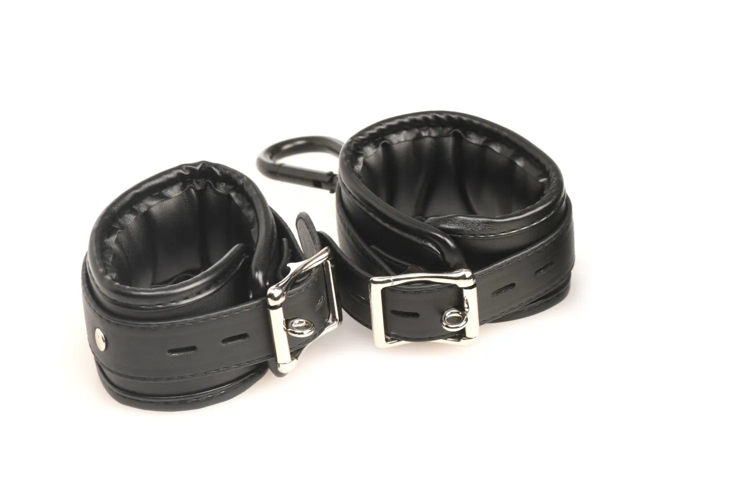 Master Series - Pleasure Throne Oral Sex Chair