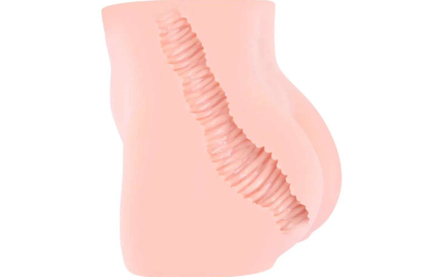 Masturbateur anal Cleo