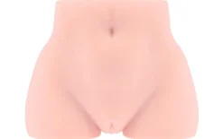 Masturbateur anal Cleo