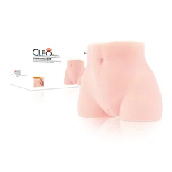 Masturbateur anal Cleo