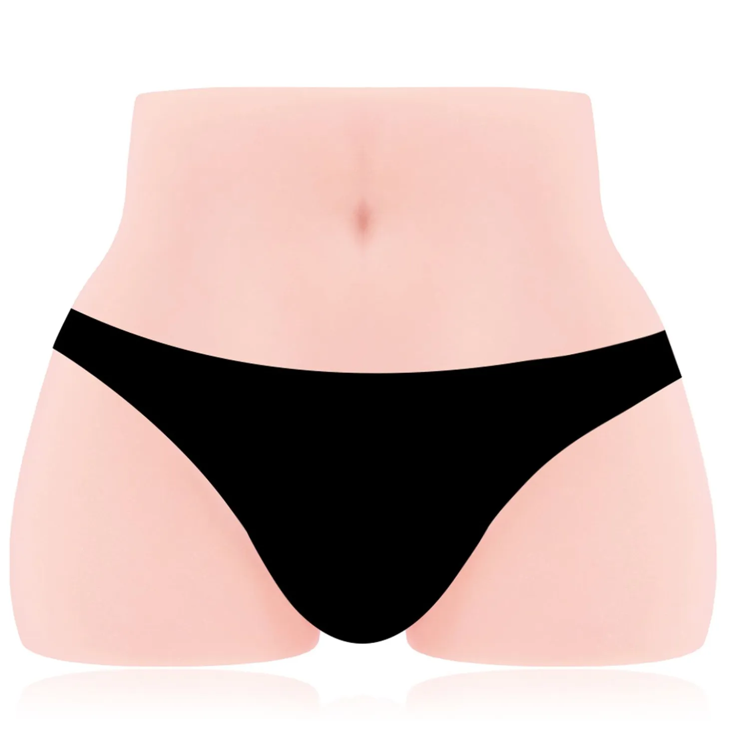 Masturbateur anal Cleo