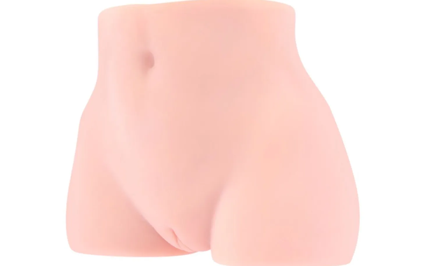 Masturbateur anal Cleo