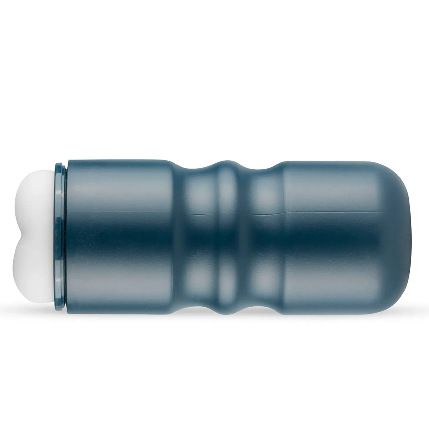 Masturbateur Effet Anus - FPPR. - Blanc