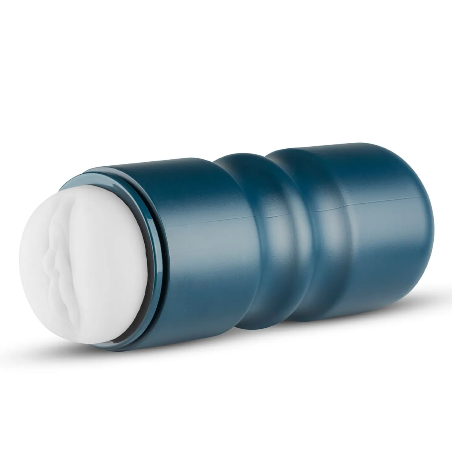 Masturbateur Effet Vagin - FPPR. - Blanc