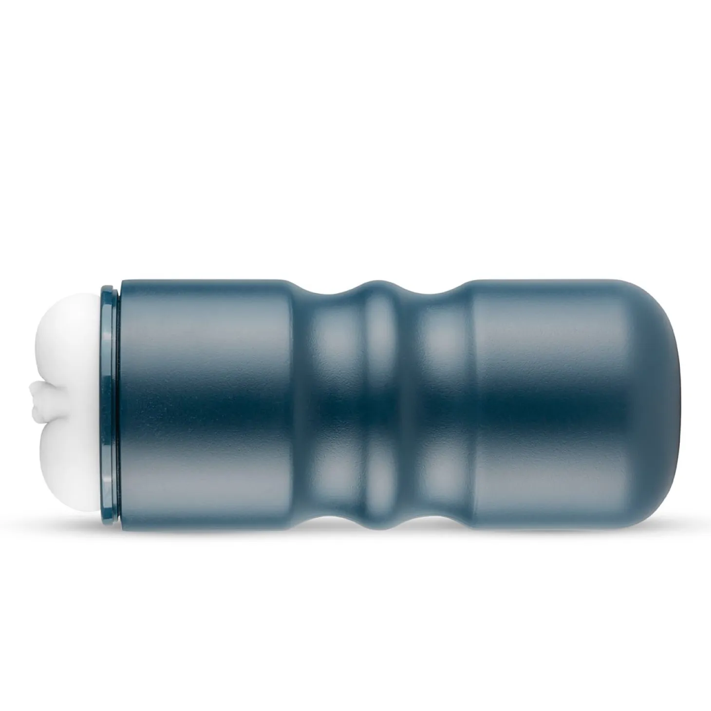 Masturbateur Effet Vagin - FPPR. - Blanc