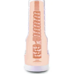Masturbateur Fleshlight - Riley Reid Utopia - Beige