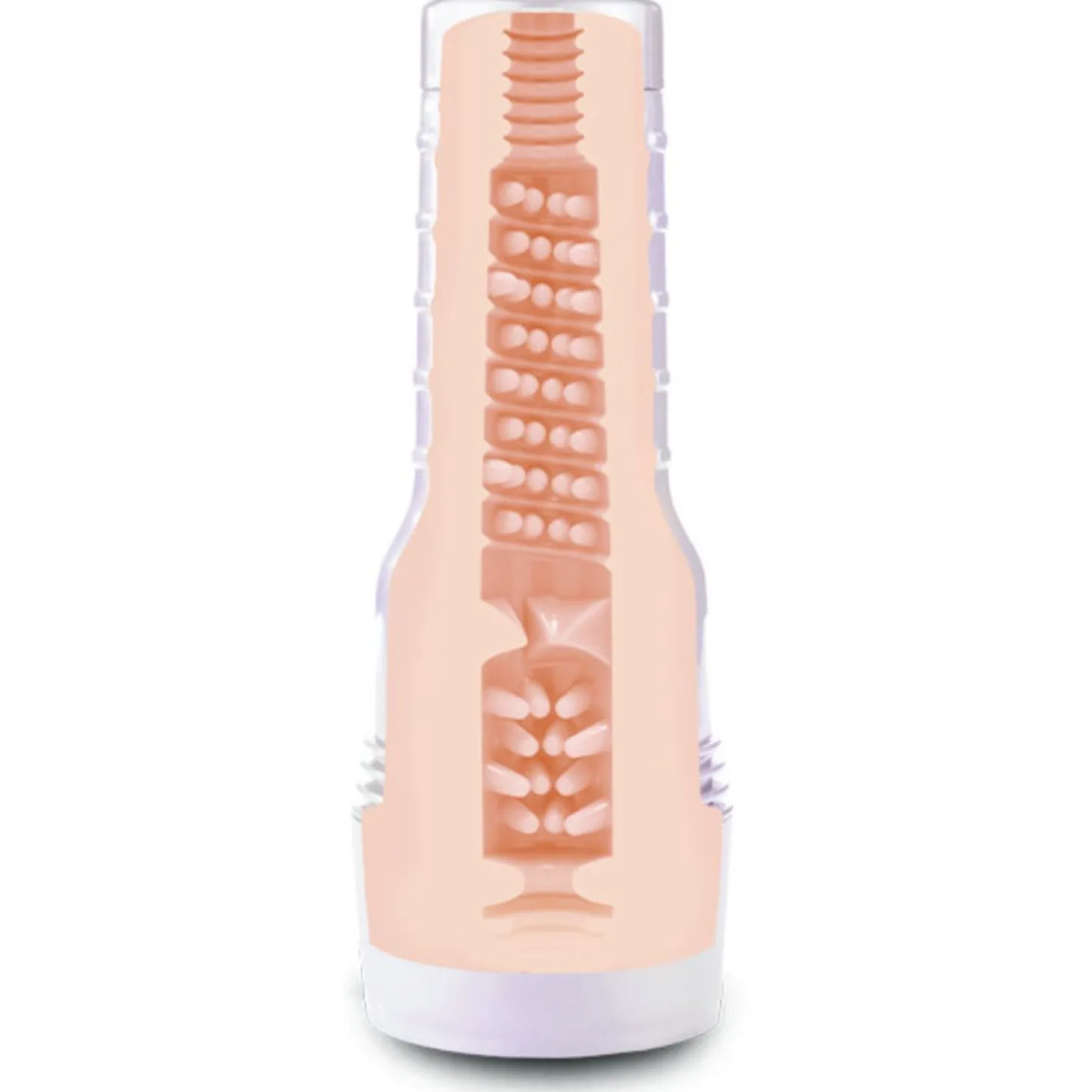 Masturbateur Fleshlight - Riley Reid Utopia - Beige