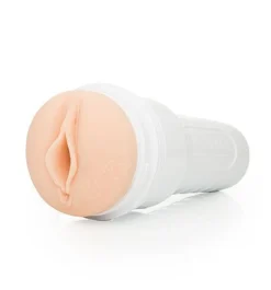 Masturbateur Fleshlight - Riley Reid Utopia - Beige