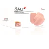 Masturbateur Sally