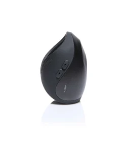 Masturbator PULSE SOLO LUX avec télécommande sans fil