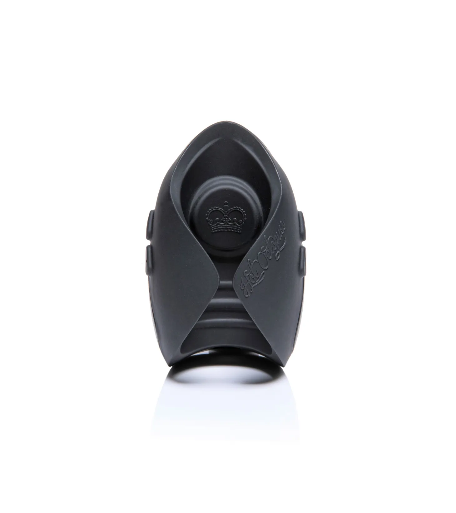 Masturbator PULSE SOLO LUX avec télécommande sans fil
