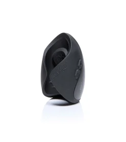 Masturbator PULSE SOLO LUX avec télécommande sans fil