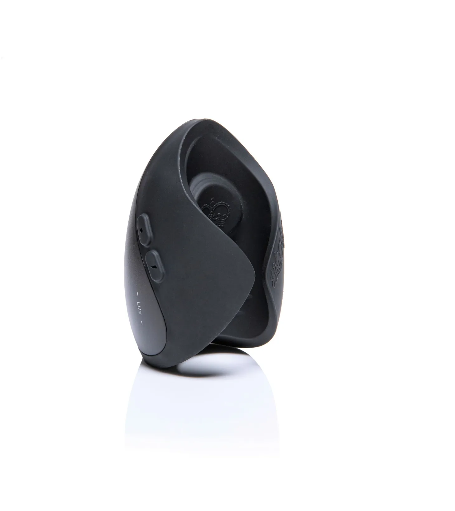 Masturbator PULSE SOLO LUX avec télécommande sans fil