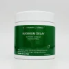 Maximizers by Viamax - Maximum Delay - 60 Capsules