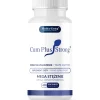 Medica-Group - Cum Plus Strong Gélules - 60 Gélules