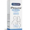 Medica-Group - Orgasm Max Crème Pour Hommes - 50 ml