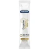 Medica-Group - Orgasm Power Drink pour Femmes - 10 ml