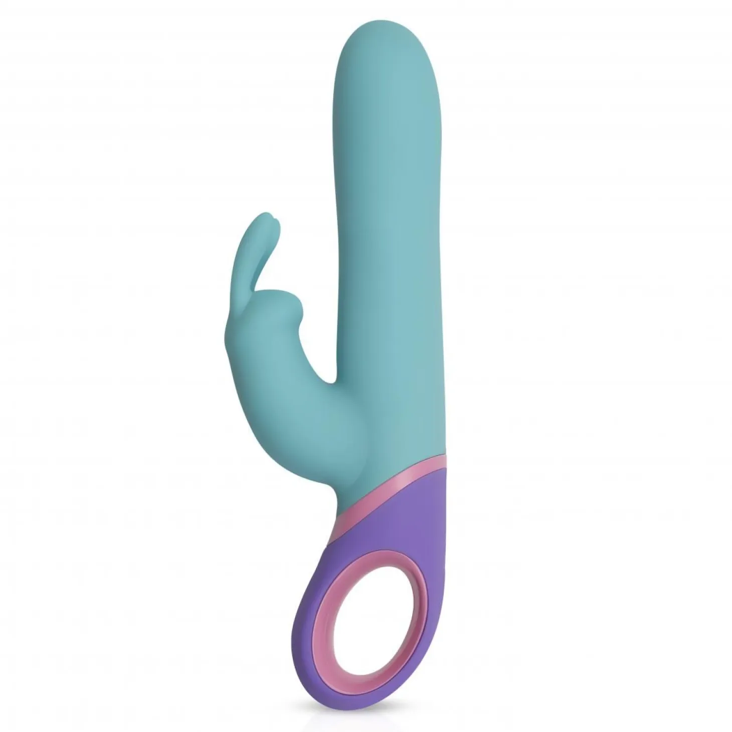 Meta - Vibrateur lapin