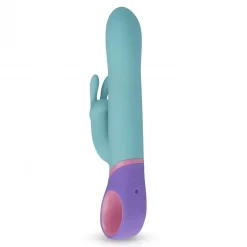 Meta - Vibrateur lapin