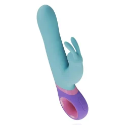Meta - Vibrateur lapin