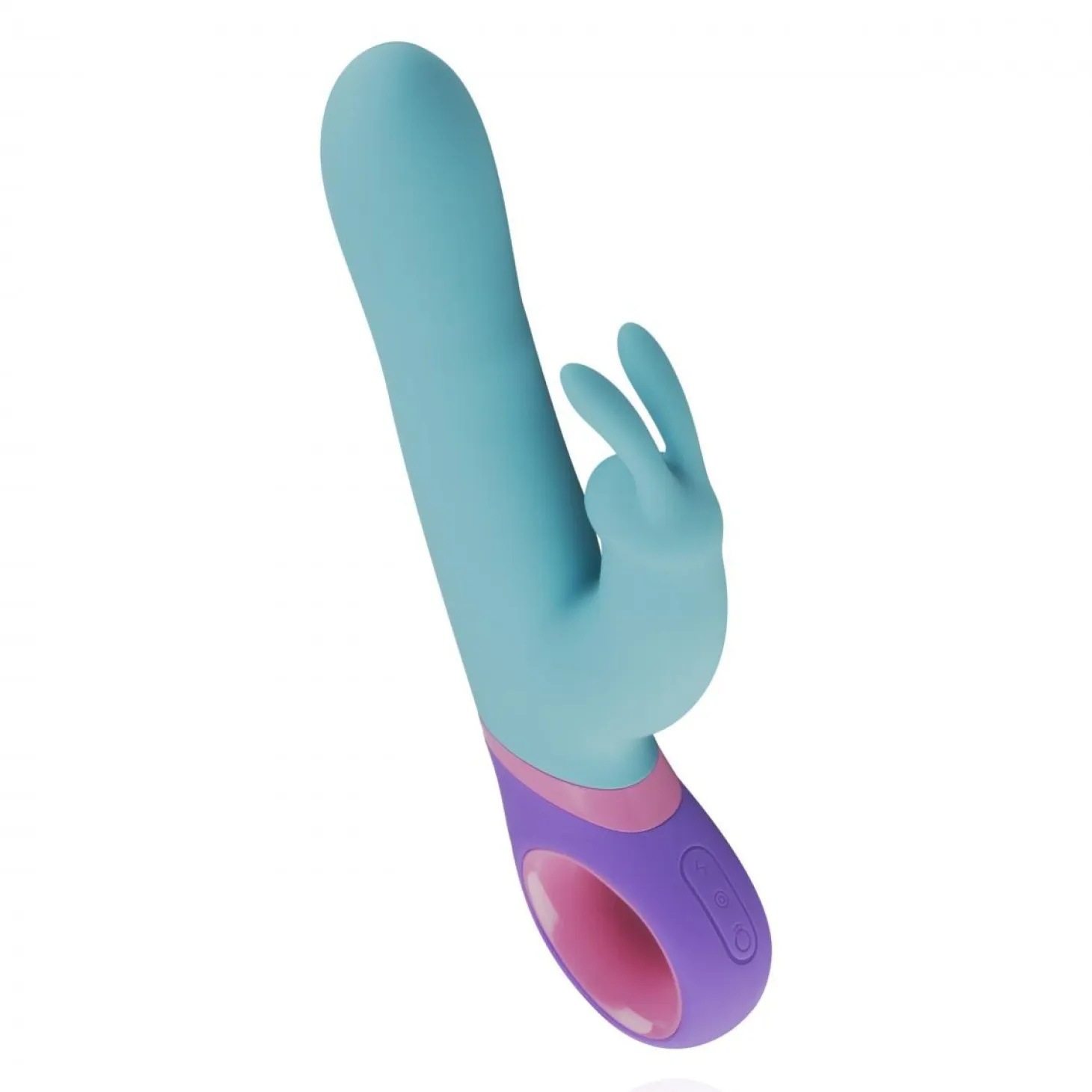 Meta - Vibrateur lapin