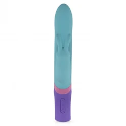 Meta - Vibrateur lapin