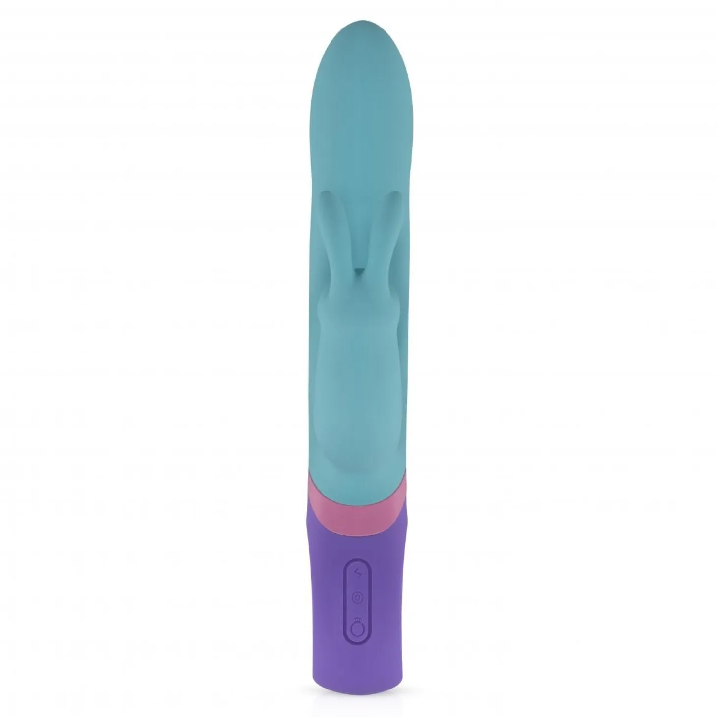 Meta - Vibrateur lapin