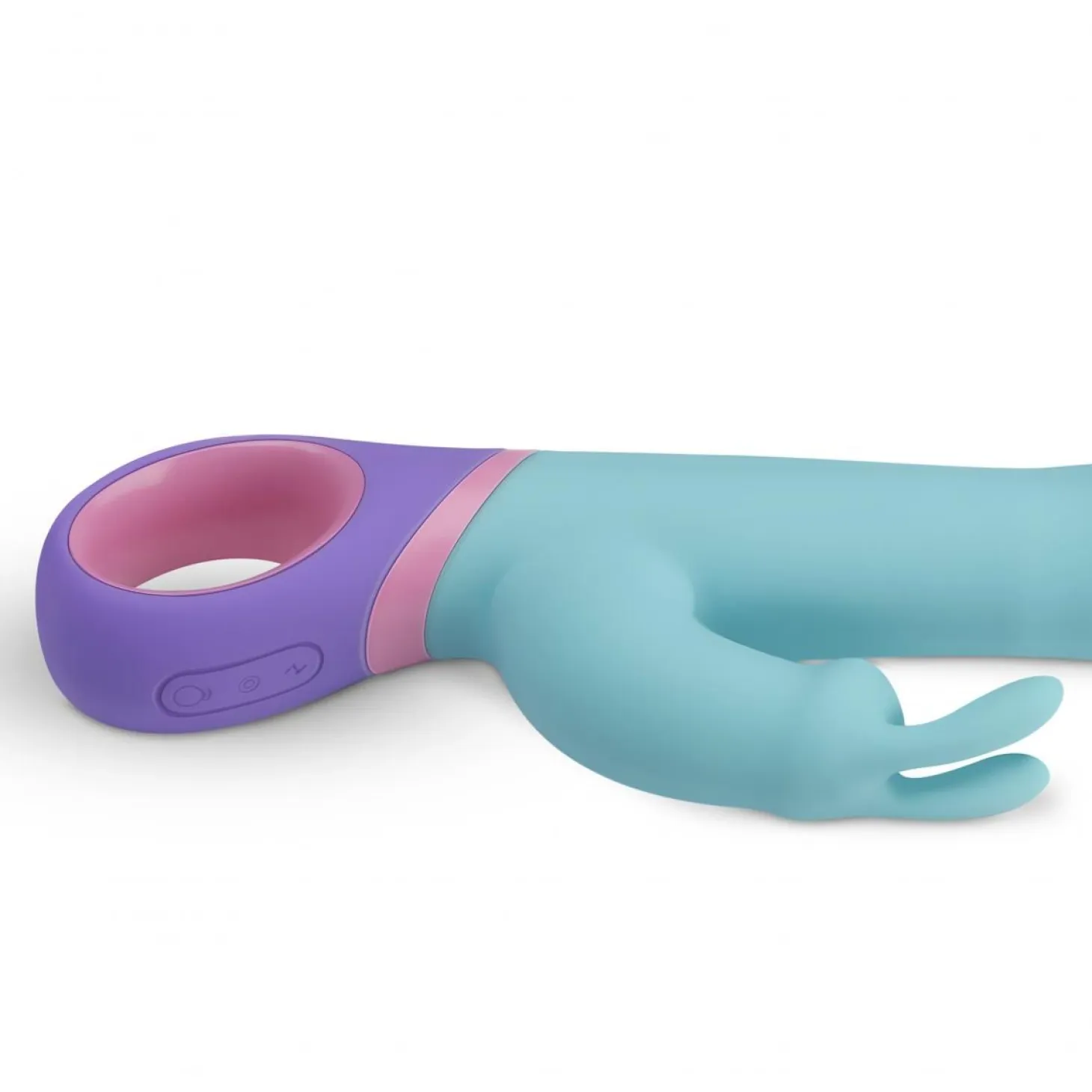 Meta - Vibrateur lapin