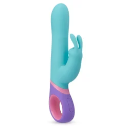 Meta - Vibrateur lapin