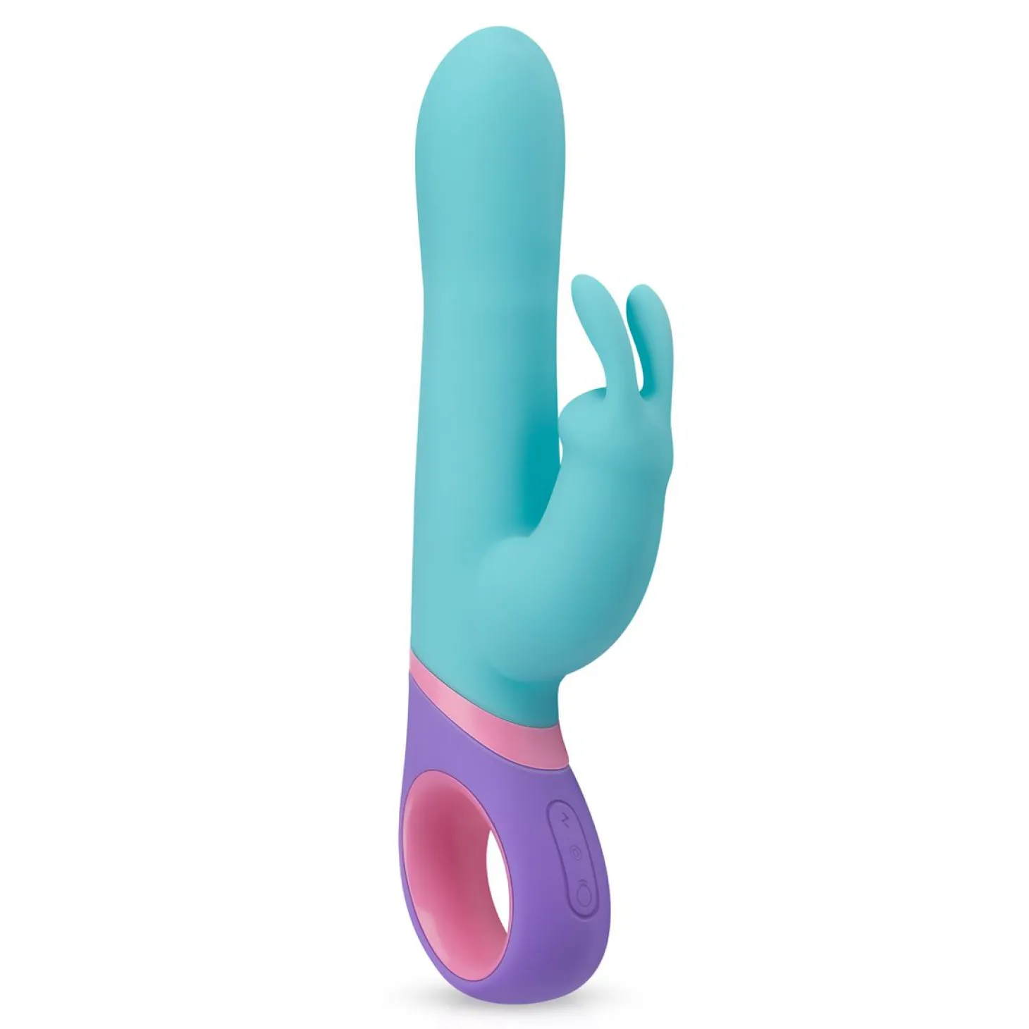 Meta - Vibrateur lapin
