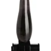 Mini plug anal vibrant Bum Tickler