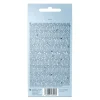 MISTER.SIZE - M Préservatifs Ultra Fins - 10 Pièces